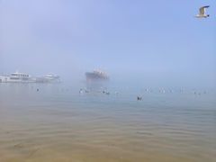 -海驴岛(荣成市)