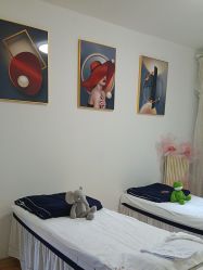 -美肤盾祛痘·问题肌头疗管理中心