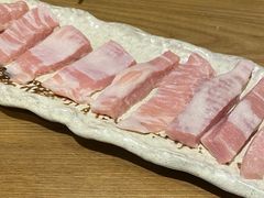 -韩国料理大力士(屏风街店)