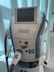 -北京米扬丽格医疗美容·联合丽格鼻整形中心