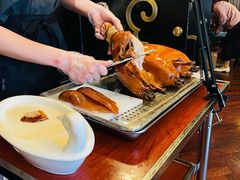 -天府传奇大酒店(金山东路店)