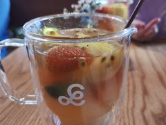 -gaga(深圳福田星河COCO Park店)