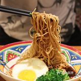 魔都茶餐厅｜奶油超多的漏奶华原地封神