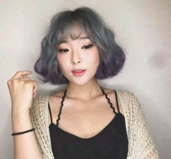 -AD HAIR 