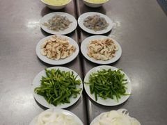 -天津市烹饪技术学校