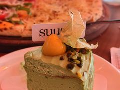 -流酥可心·牛乳蛋糕商店(禾祥西路店)