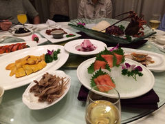 iphone_upload_pic-宁波汉通海鲜大酒店(江湾店)