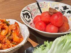 -丸藏和牛烧肉专门店(园区师惠坊店)