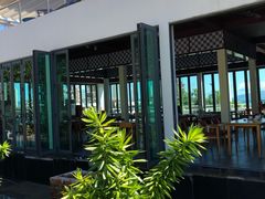 -芽庄MP泰式海鲜海景餐厅