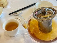 -御彩酒家(东风东路店)