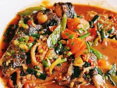 -生态苑农庄(十里画廊遇龙河店)