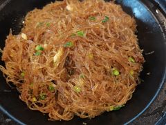 -湘春酒家·1989(湘春路店)