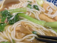 -鑫花溪牛肉米粉(文星广场店)