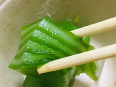 -椰小调.儋州米烂(名门店)