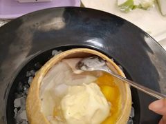 -满记甜品(日月光二店)