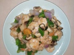 -鲸育宝宝月嫂(徐汇店)