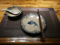 -丹江渔村(首都机场店)