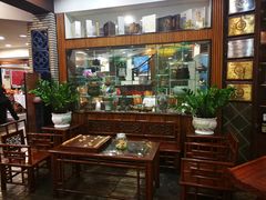 -勝記酒家·37年老字号·经典粤菜(荔枝公园店)
