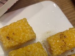 -西北45°(世茂广场店)