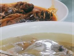 -福满楼大酒店(鹿鸣路店)