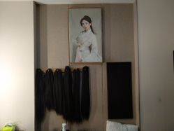 -盘子女人坊古装写真摄影(天津总店)