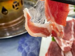 -老毛手抓·盐池滩羊非遗手抓(宁夏总店)
