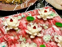 -敦煌神画 (三十三城店)