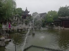 -檀园