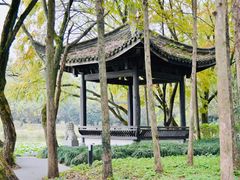 -茅家埠