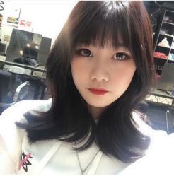 -無名发艺