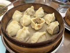 -百年认一力 太原老字号 (桥头街店)