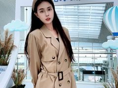 -厦门邮轮中心厦鼓码头(轮渡站)