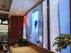 -聚鑫阁江浙菜·非遗传承技艺(青村帝华园店)