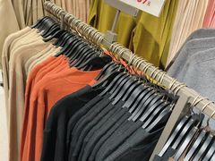 -鹿岛生活(熙地港店)