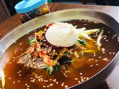 -妈妈手(山大总店)