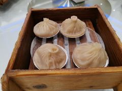 -金翠皇宫粤菜·点心·海鲜(科技园店)