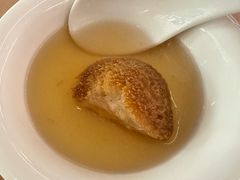 -富丽华大酒店·御园中餐厅(茶亭路店)