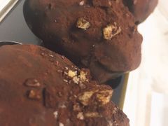 -BC烘焙伴手礼(新光天地店)