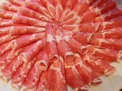 -南门涮肉(天坛店)