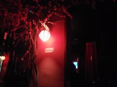 -江湖堂酒馆(内江东桐路店)