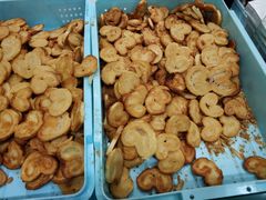 -上海哈尔滨食品厂(淮海中路店)