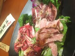 -牛家酒场(7mall店)