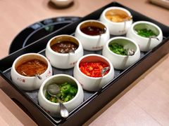 -協成海鮮火鍋(老店)