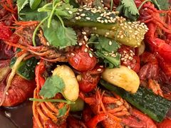 -苏小牛·牛肉串(国贸店)