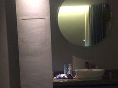 -华夏良子·足道SPA艾灸(铁道大厦店)