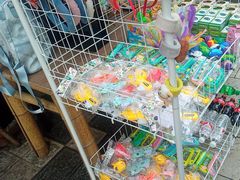 -水巷子·巴掌腰片重庆火锅(云纺店)