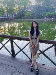 -Kasa卡莎美发沙龙