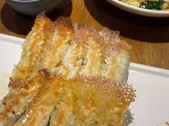 -黑家养生粥道馆(新世纪店)