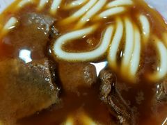 -光头卤(光谷创业街店)