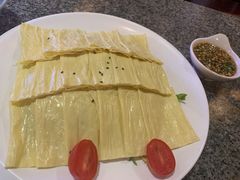 -映像徐州(滨湖店)